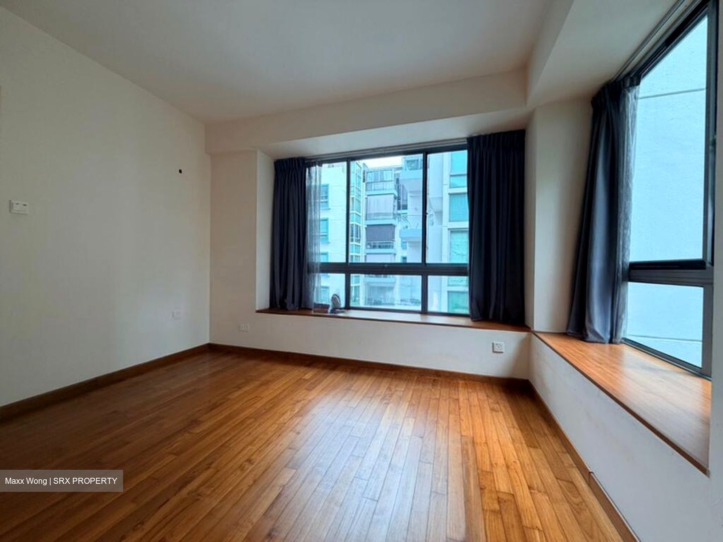 Murano (D5), Apartment #503615651